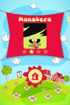 Matching Mania - Card Matching iOS Source Code Screenshot 2