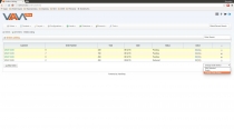 VamShop - Shopping Cart PHP Script Screenshot 3