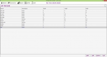 Billing Software GST - VB.NET Win Forms Screenshot 26