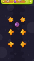 Dangerous Virus - Unity3D Source Code Screenshot 3