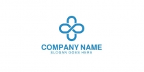 Healthy Logo  Screenshot 1