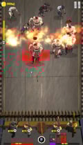 Tower Defense Zombie - Unity Complete Game Screenshot 8