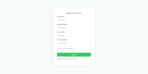 Sub2Unlock - Monetized Link Locker Screenshot 2