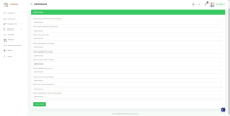 Sub2Unlock - Monetized Link Locker Screenshot 5
