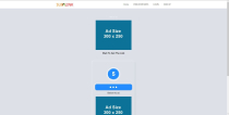 Sub2Unlock - Monetized Link Locker Screenshot 14