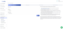CreAify -  ChatGPT Writing Tool Screenshot 3