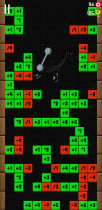 Wrecking Balls - Unity Hyper Casual Game With Ads Screenshot 8