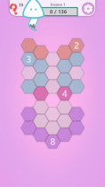 Digit Connect Unity Project Screenshot 5