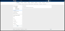  mooSportBet - The Best Sports Betting Script Screenshot 2