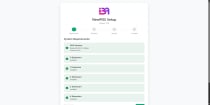 IBA NewPOS - Smart POS System Screenshot 21
