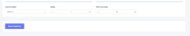 OEXAM - Advanced ASP.NET Core Razor Exam System Screenshot 23