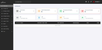 ImmoBladi - Real Estate Listing Platform Screenshot 2