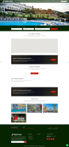 ImmoBladi - Real Estate Listing Platform Screenshot 3