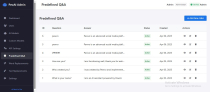PewAI – Your Powerful Personal AI Assistant Screenshot 15