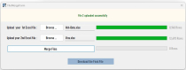 Excel PowerTools Pro  - WinForms Application C# Screenshot 18