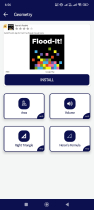 Finance And EMI Calculator - Android App Screenshot 10