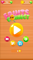 Tile Connect - Unity Completed Game Template Screenshot 1
