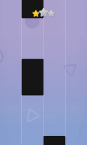 Piano Tiles - Complete Project Screenshot 1