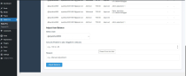 Wallet Pro – WordPress Woocommerce Wallet Plugin Screenshot 2