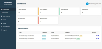 Sports Streaming Posting Portal With API Screenshot 3