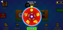 8 Ball Pool Billiards Multiplayer Game Unity Code Screenshot 5