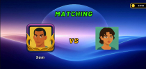 8 Ball Pool Billiards Multiplayer Game Unity Code Screenshot 10