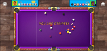 8 Ball Pool Billiards Multiplayer Game Unity Code Screenshot 15