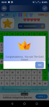Learn English PRO - Android App Source Code Screenshot 22