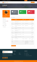 Mega Classified Ads – Ultimate PHP Classified Ad Screenshot 8