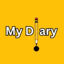 Notes App - Android - Java And SQLite CRUD Screenshot 7