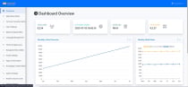 Gold Rates And Currency Converter Screenshot 7