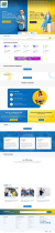 Professional Website Development for Your Brand Screenshot 5